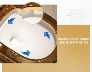 z5430800641273_6488ba4e350961ffef330731b27040ad