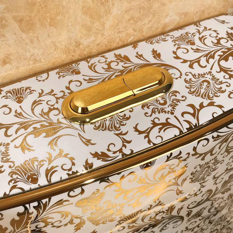 z5623233605923_51a60ba74428f9745c55ab388d394d92