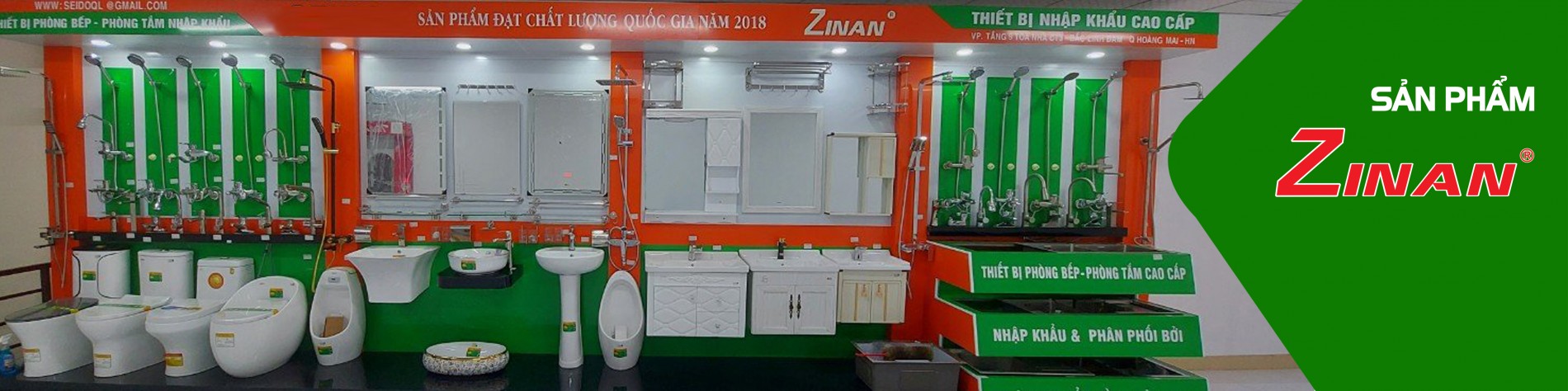 banner_zinan_ngang_1_chuan