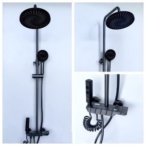 Sen cây đồng mạ ZINAN Z-SD914