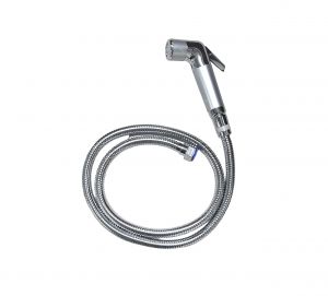 Bộ xịt SEIDO BX03