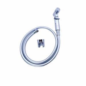 Bộ xịt SEIDO BX02