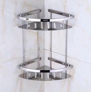 Kệ góc 304 SEIDO KGI01