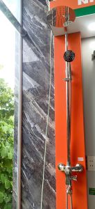 Sen cây 304 bóng SEIDO SB903