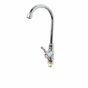 Vòi rửa bát đơn ZINAN 8206