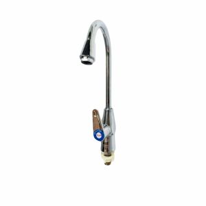 Vòi rửa bát đơn ZINAN 8219