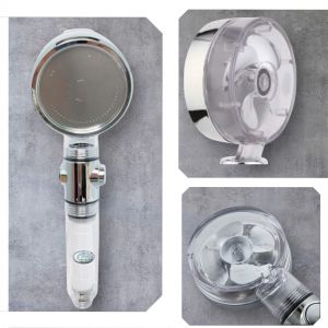 Bát sen tăng áp Zinan Z-BSN8