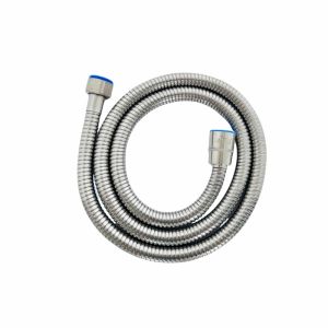 Dây sen mềm  inox 304 ZINAN 