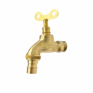 Vòi rửa đồng Zinan Z-VD02