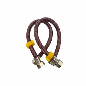 Dây cấp nhựa  Zinan Z-DCN40