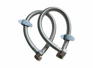 Dây cấp Seido DCIP16