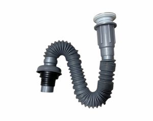 Xi phông Zinan Z-XP1