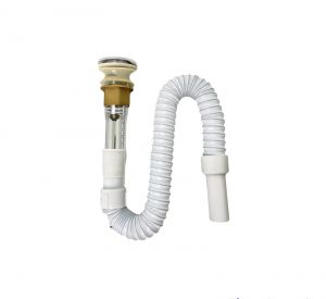 Bộ xi phông SEIDO XP1