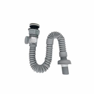 Xi phông bàn đá 304 SEIDO XPBĐ