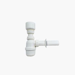 Xi phông tiểu nam XPTN