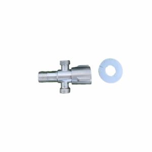 Khóa tê inox 304 SEIDO KTI