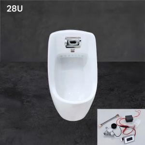 Bồn tiểu nam cảm ứng SEIDO 28U