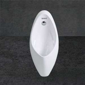 Bồn tiểu nam SEIDO KD-01U