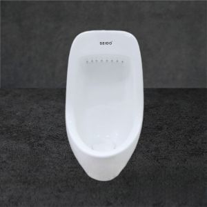 Bồn tiểu nam SEIDO KD-02U