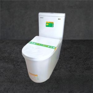 Bồn cầu 1 khối SEIDO T345-UF