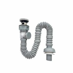 Xi phông 304 SEIDO XPC