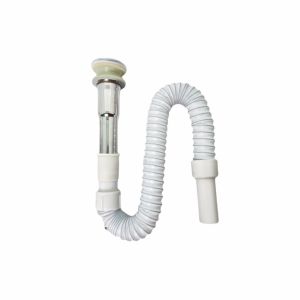 Bộ xi phông SEIDO XP3