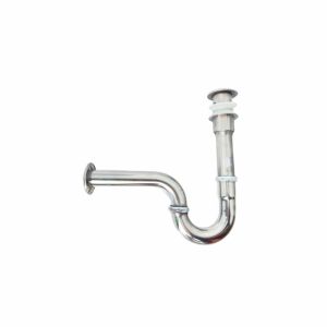 Bộ xi phông 304 ZINAN Z-XP7