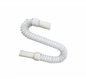 Đuôi xi phông SEIDO ĐXP