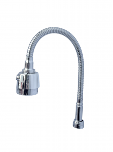 Cần mềm đồng mạ SEIDO CMDM