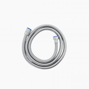 Dây sen 304 SEIDO DSI3