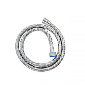 Dây xịt 304 SEIDO DXI3