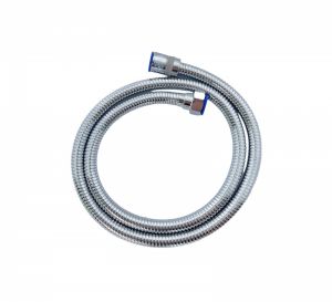 Dây xịt đồng mạ SEIDO DXD