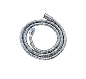 Dây sen đồng mạ SEIDO DSD