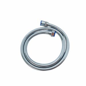 Dây xịt inox ZINAN DXI1