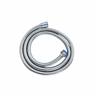 Dây sen inox ZINAN DSI1