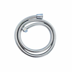 Dây xịt inox ZINAN DX01-R