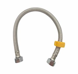 Dây cấp tiểu nam 15P DCTN