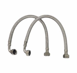 Dây cấp góc SEIDO DCIG40