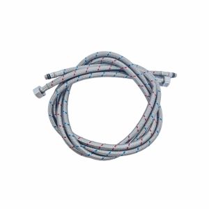 Dây cấp 1 đầu ZINAN DCI1.5