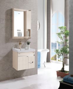 Bộ tủ chậu phòng tắm SEIDO  XK80