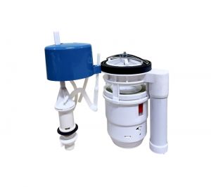 Xi phông 2 ấn bệt trứng XPBT022