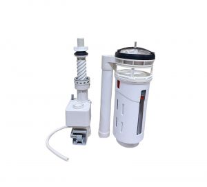 Xi phông 2 ấn bệt cao Mới XP2ACM