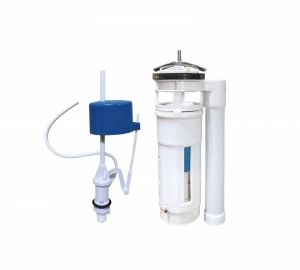 Xi phông 2 ấn bệt T083