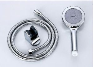 Bộ dây bát sen SEIDO BS01