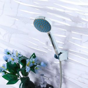 Bộ dây bát sen ZINAN Z-BS02