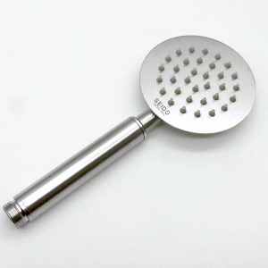 Bát sen tròn inox 304 SEIDO BSI02