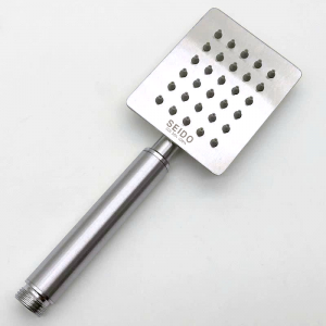 Bát sen vuông inox 304 SEIDO BSI01