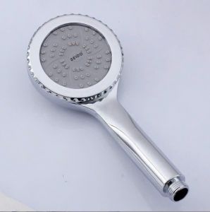 Bát sen nhựa SEIDO BSN2