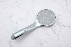 Bát sen nhựa tròn ZINAN Z-BSN3