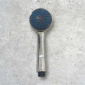 Bát sen nhựa tròn ZINAN Z-BSN7